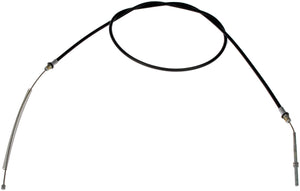 Parking Brake Cable - Dorman# C94162