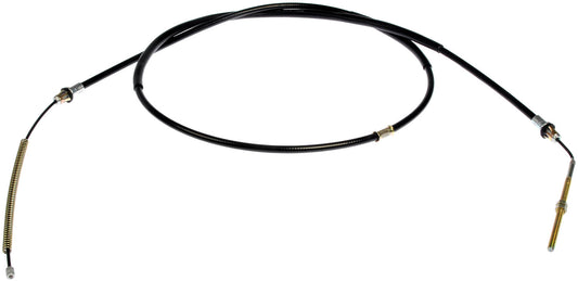 Parking Brake Cable - Dorman# C94163