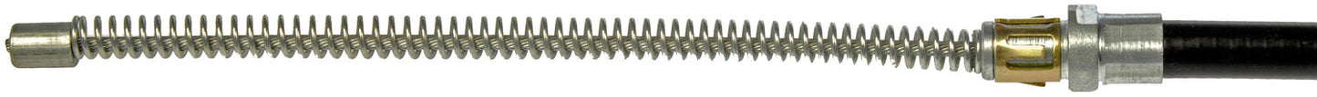 Parking Brake Cable - Dorman# C94164