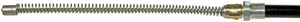 Parking Brake Cable - Dorman# C94164