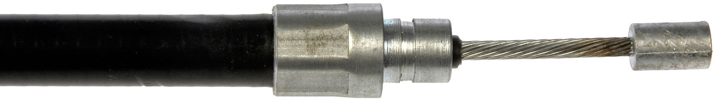 Parking Brake Cable - Dorman# C94164
