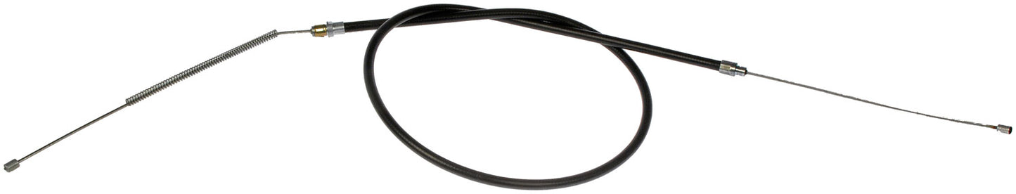Parking Brake Cable - Dorman# C94164