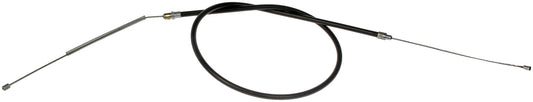 Parking Brake Cable - Dorman# C94164