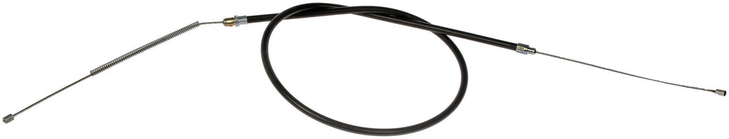 Parking Brake Cable - Dorman# C94164
