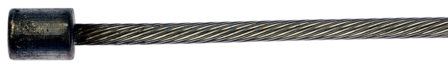Parking Brake Cable - Dorman# C94165