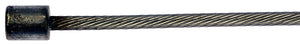 Parking Brake Cable - Dorman# C94165