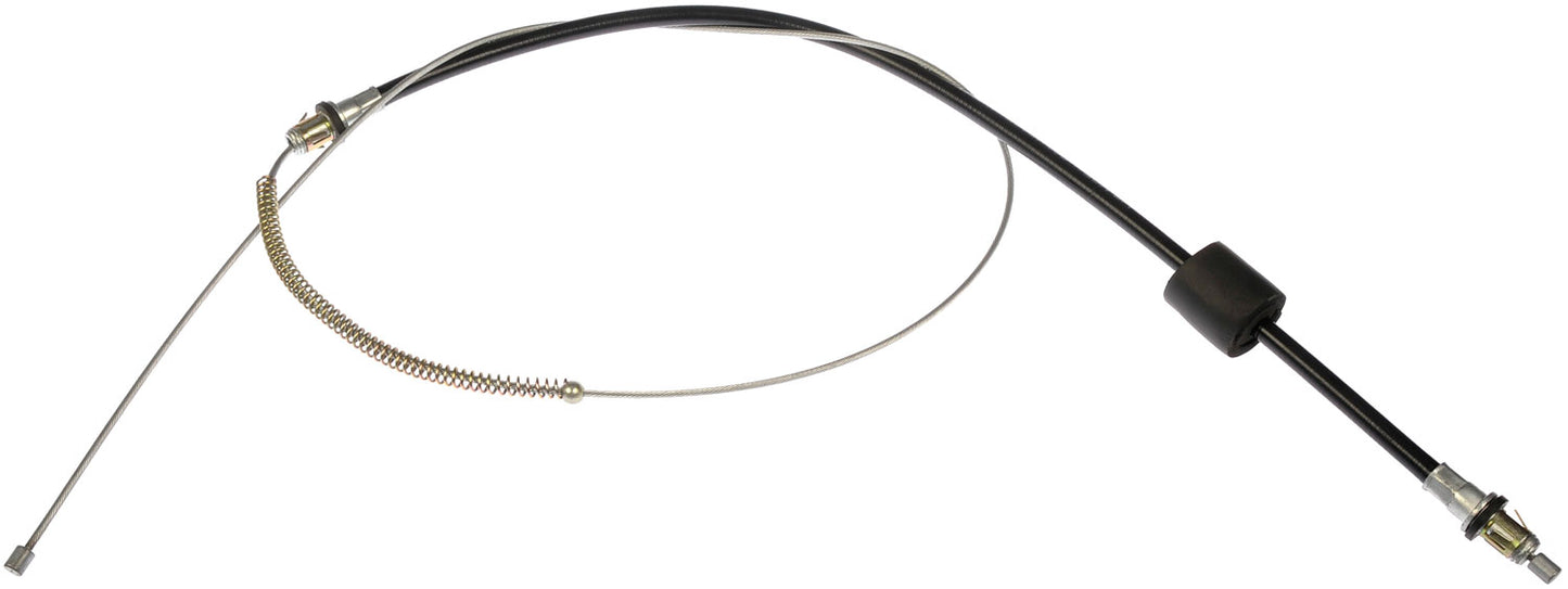 Parking Brake Cable - Dorman# C94165