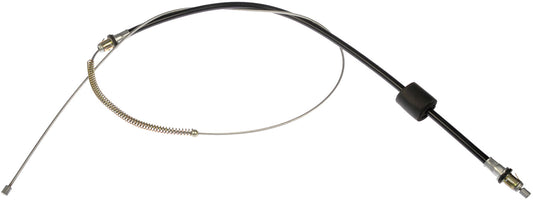 Parking Brake Cable - Dorman# C94165