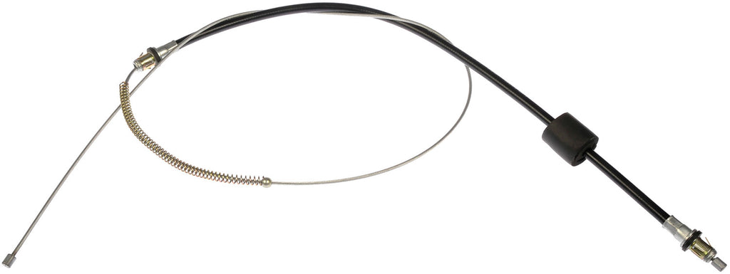 Parking Brake Cable - Dorman# C94165
