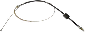 Parking Brake Cable - Dorman# C94165