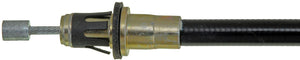 Parking Brake Cable - Dorman# C94166