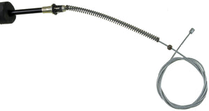Parking Brake Cable - Dorman# C94166