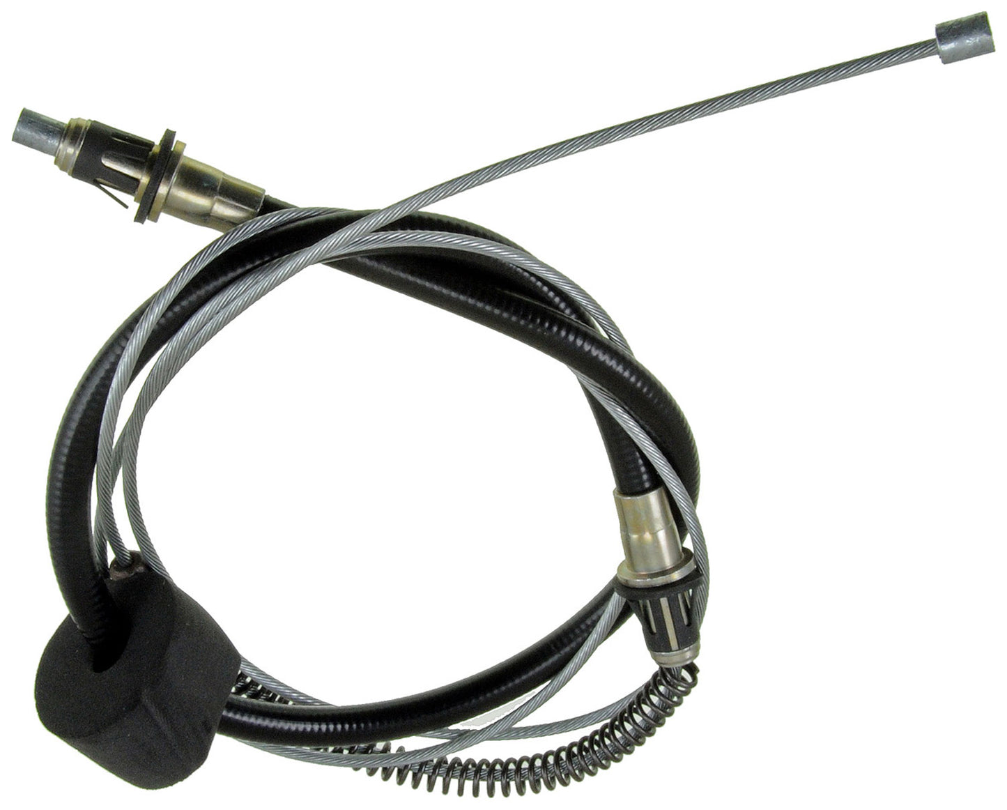 Parking Brake Cable - Dorman# C94166