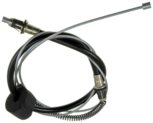 Parking Brake Cable - Dorman# C94166