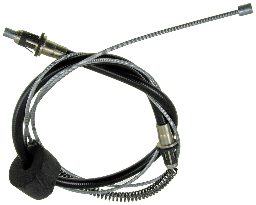 Parking Brake Cable - Dorman# C94166