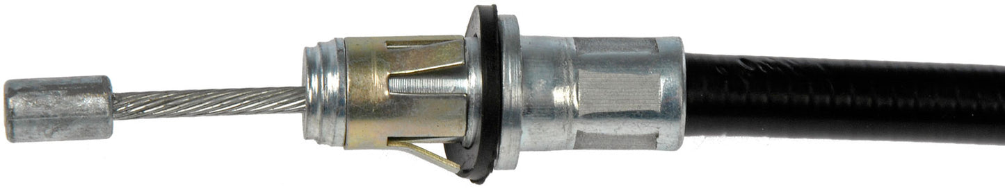 Parking Brake Cable - Dorman# C94167