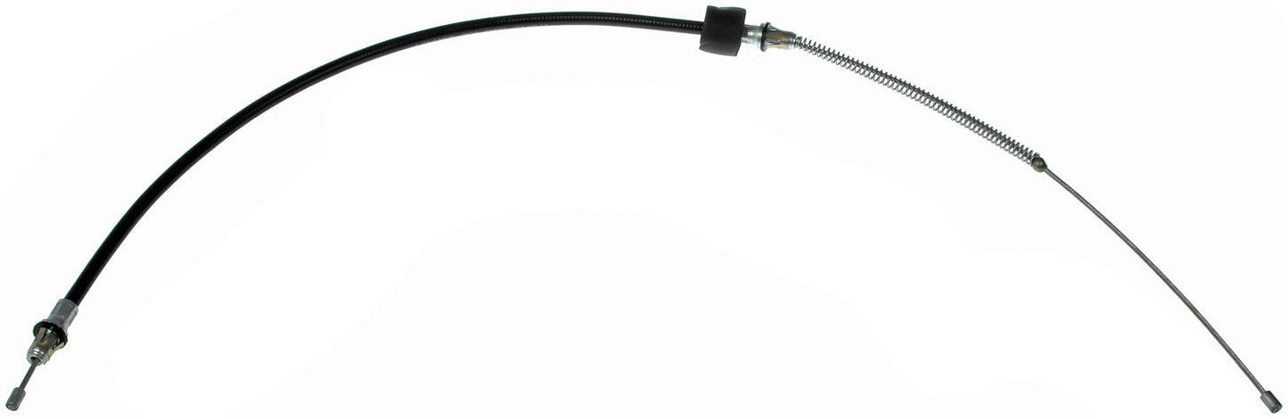 Parking Brake Cable - Dorman# C94167