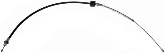 Parking Brake Cable - Dorman# C94167