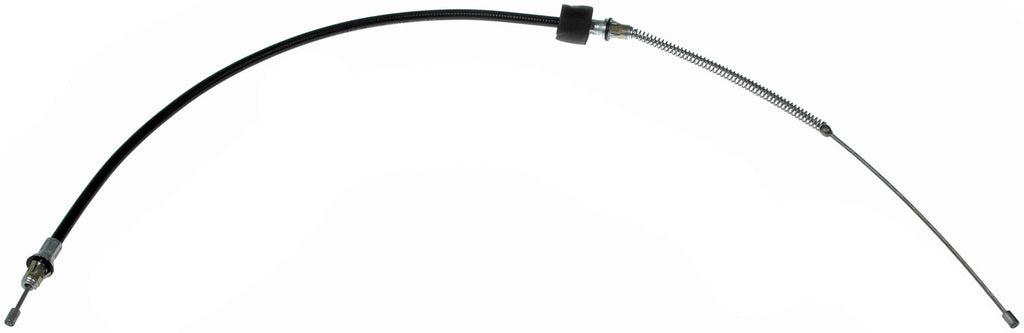 Parking Brake Cable - Dorman# C94167