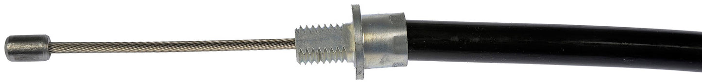 Parking Brake Cable - Dorman# C94170
