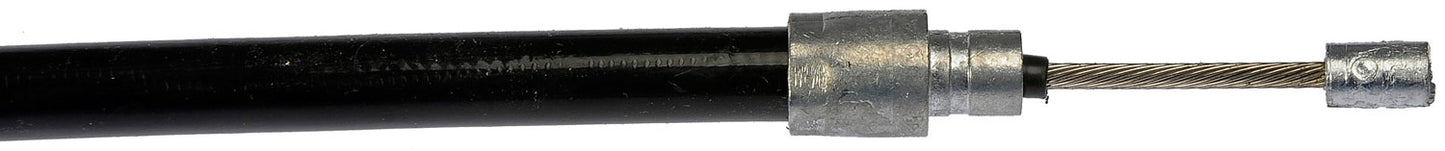 Parking Brake Cable - Dorman# C94170