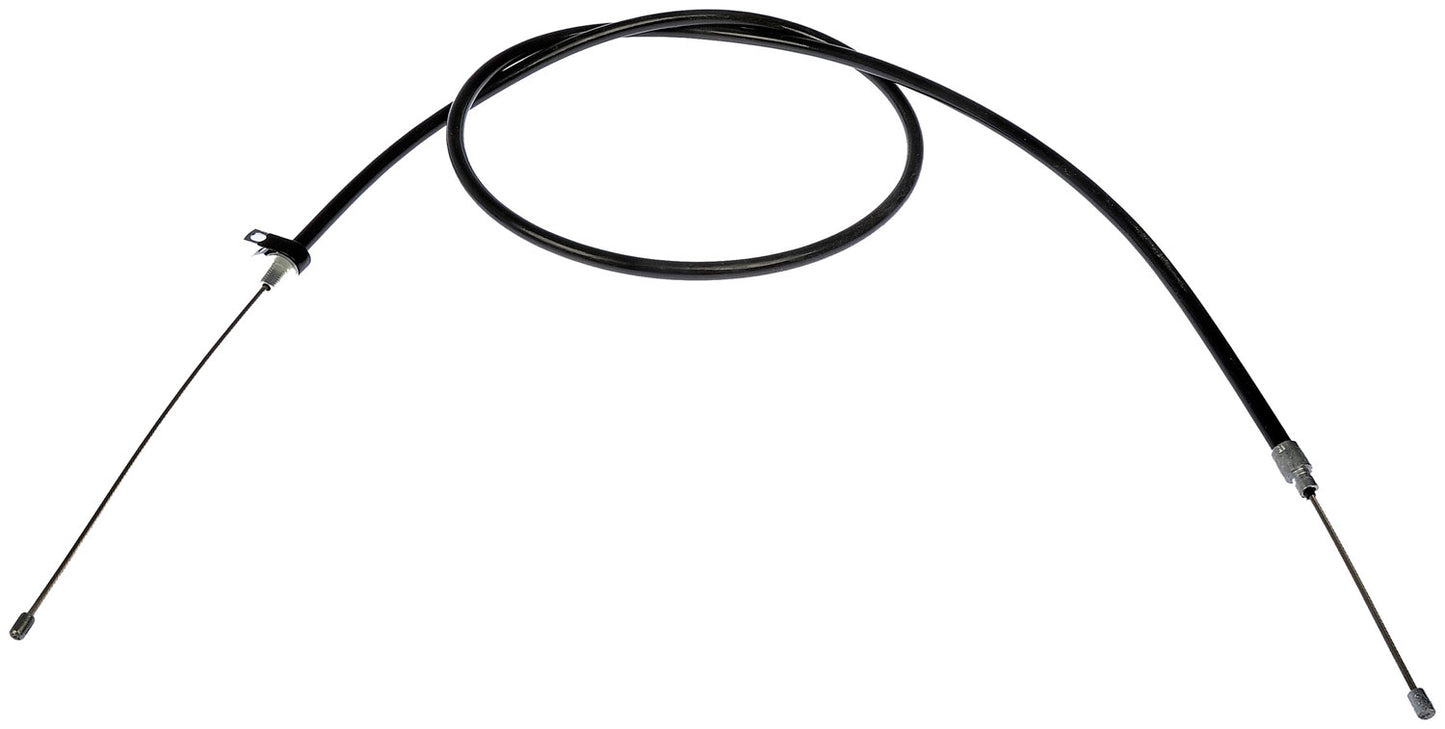 Parking Brake Cable - Dorman# C94170
