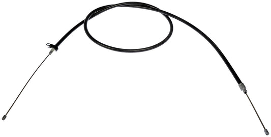 Parking Brake Cable - Dorman# C94170