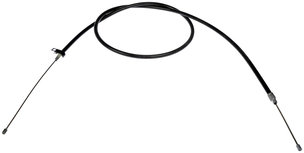 Parking Brake Cable - Dorman# C94170