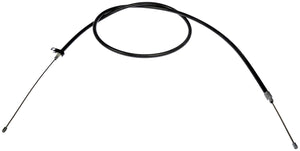 Parking Brake Cable - Dorman# C94170