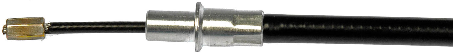 Parking Brake Cable - Dorman# C94171
