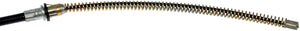 Parking Brake Cable - Dorman# C94171