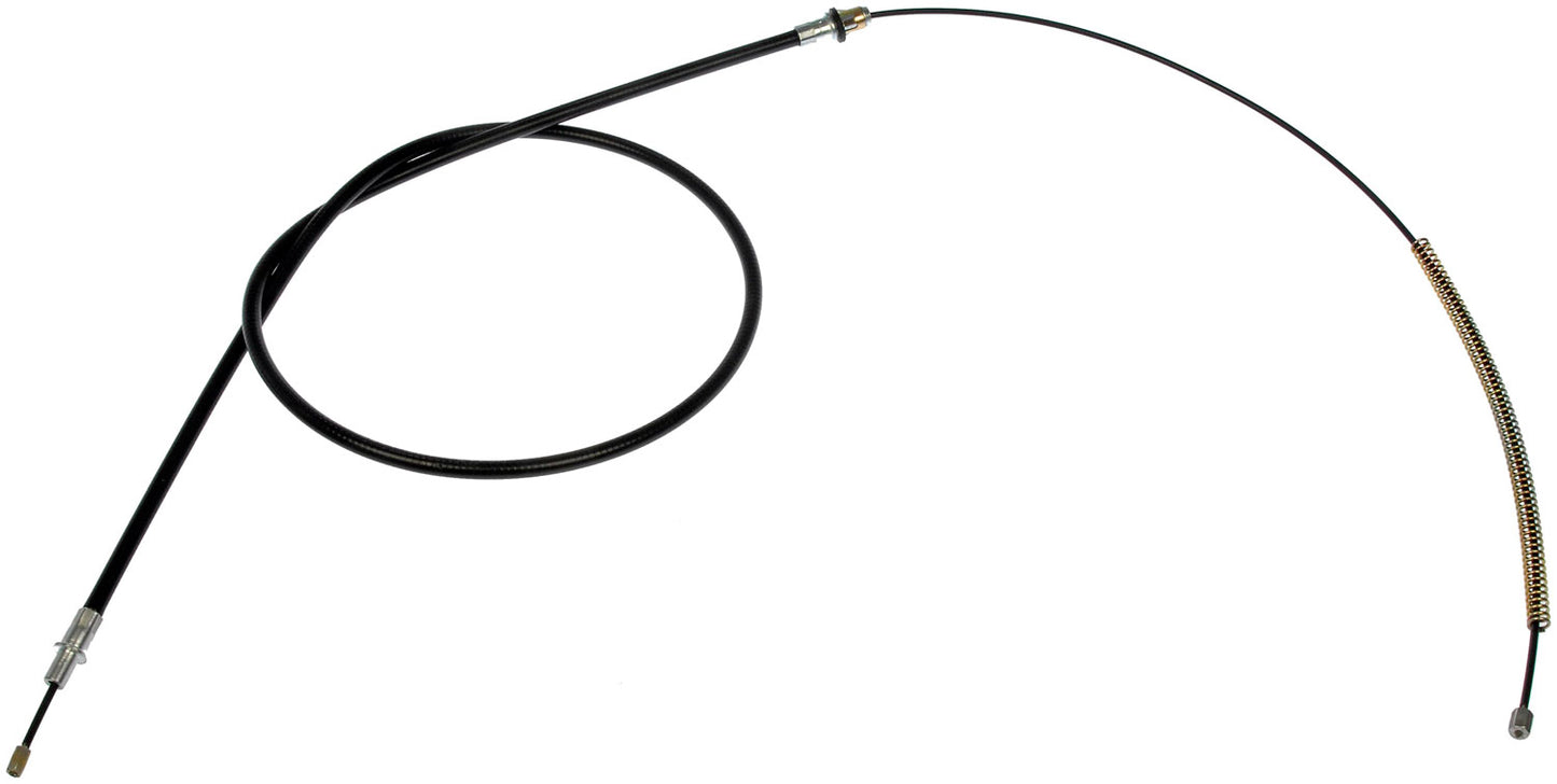 Parking Brake Cable - Dorman# C94171