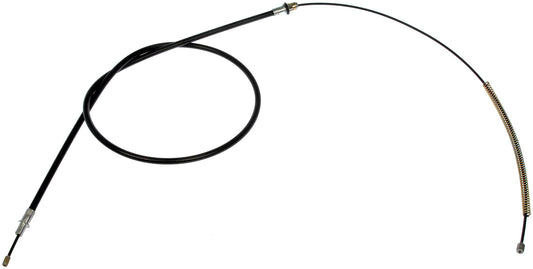 Parking Brake Cable - Dorman# C94171