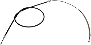 Parking Brake Cable - Dorman# C94171