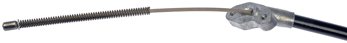 Parking Brake Cable - Dorman# C94173