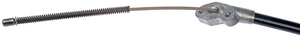 Parking Brake Cable - Dorman# C94173