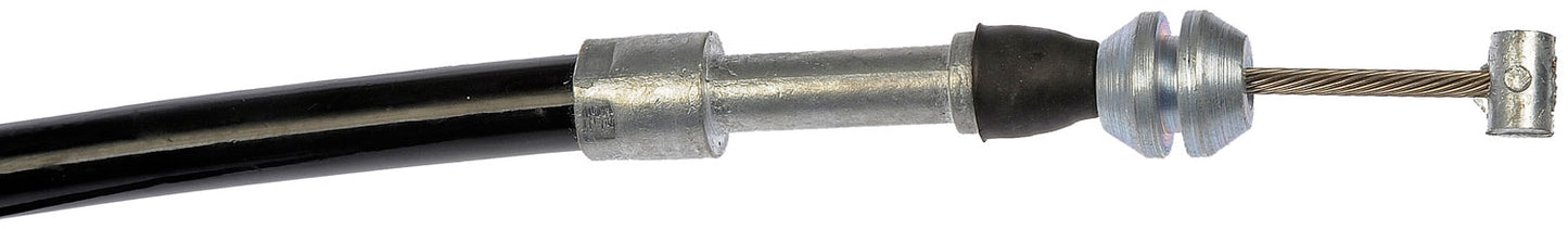 Parking Brake Cable - Dorman# C94173