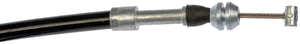 Parking Brake Cable - Dorman# C94173