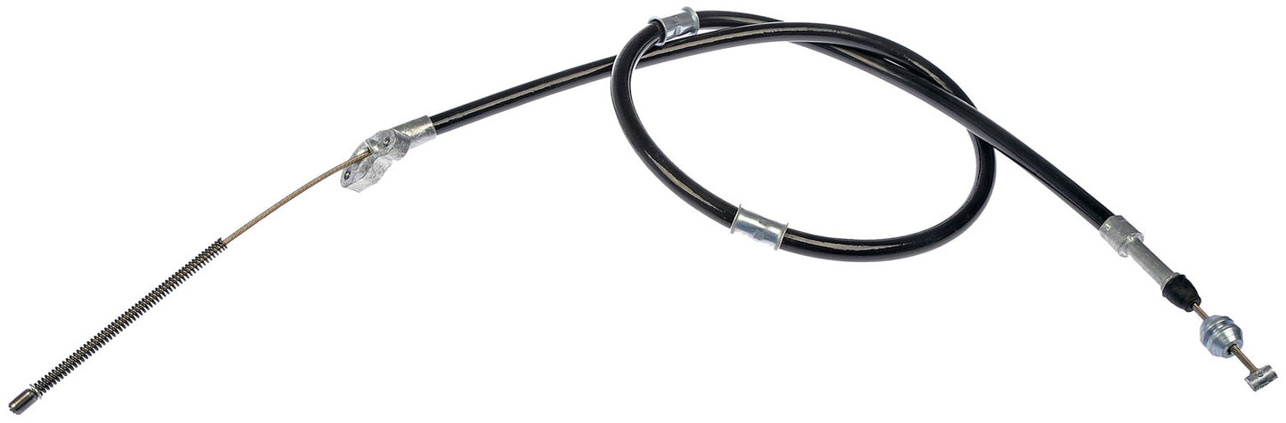 Parking Brake Cable - Dorman# C94173