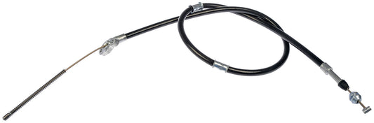 Parking Brake Cable - Dorman# C94173