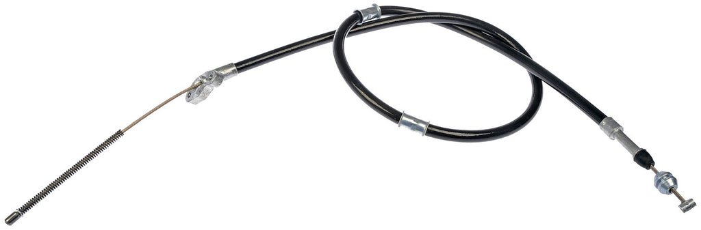 Parking Brake Cable - Dorman# C94173