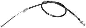 Parking Brake Cable - Dorman# C94173