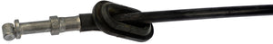 Parking Brake Cable - Dorman# C94174