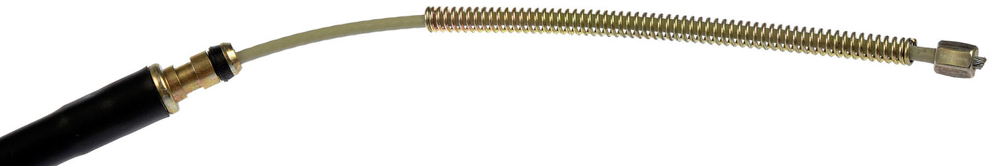 Parking Brake Cable - Dorman# C94174