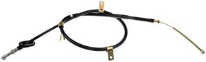 Parking Brake Cable - Dorman# C94174