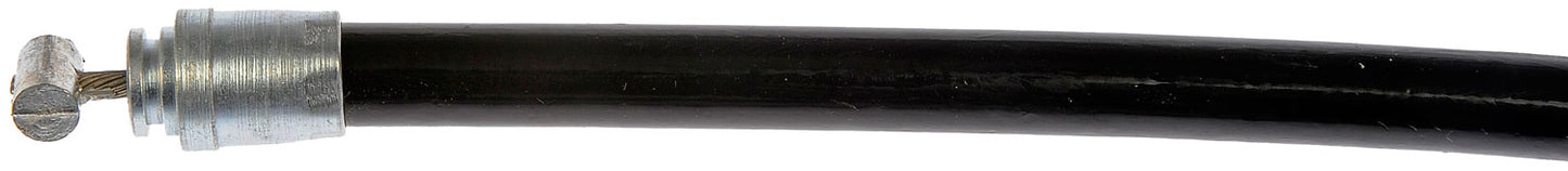 Parking Brake Cable - Dorman# C94176