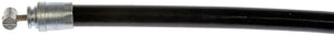 Parking Brake Cable - Dorman# C94176