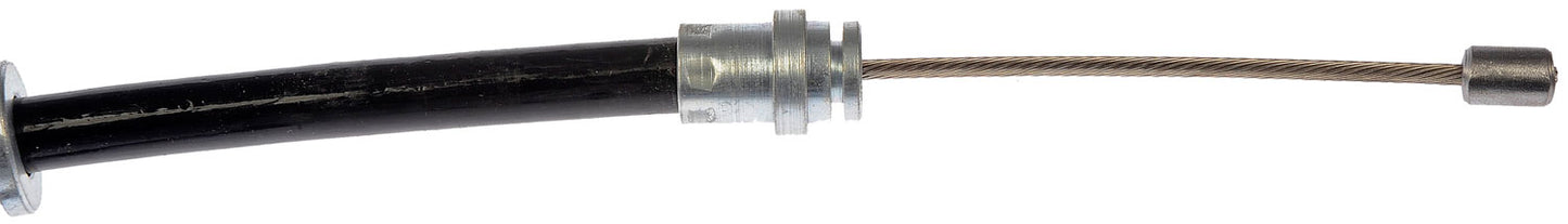 Parking Brake Cable - Dorman# C94176