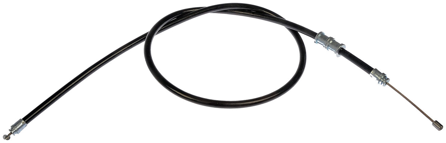 Parking Brake Cable - Dorman# C94176
