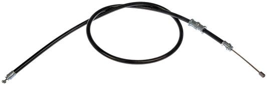 Parking Brake Cable - Dorman# C94176